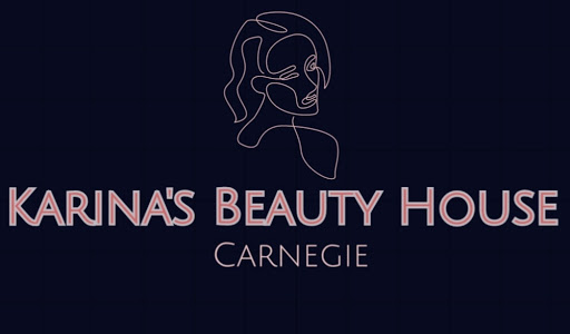 Karina's Beauty House - Skinstitut Stockist - Thumbnail