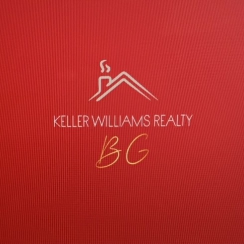Keller Williams Realty - The Brinkerhoff Group - Thumbnail