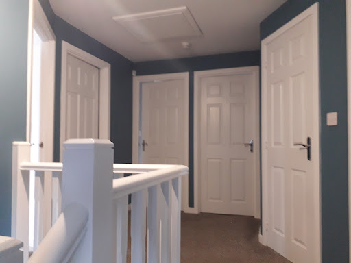 GJS Decor - Thumbnail