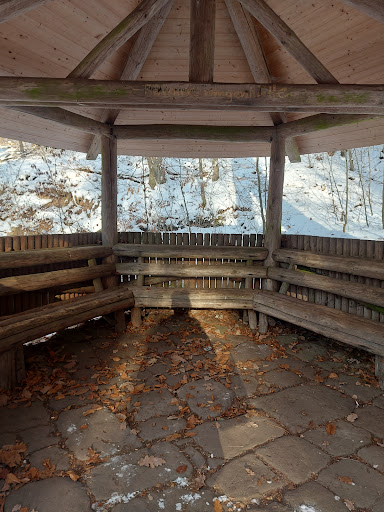 Buchwald Pavillon - Thumbnail