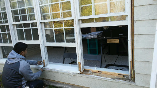 MARTINEZ PAINTING & GUTTER CLEANING - Thumbnail