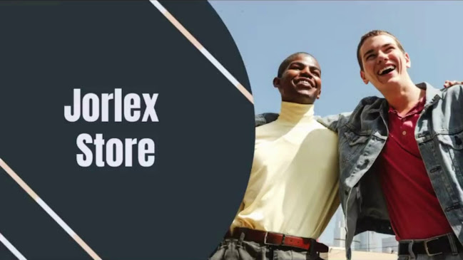 Opiniones de JorlexStore en Durán - Tienda de ropa