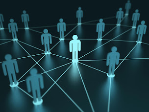 Photo n°8 de Pierre-Yves Gardon Expertises Annonay à Davézieux (Expert immobilier)