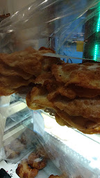 Photo n°23 de Boulangerie pâtisserie Sandwicherie Duffourg jean Claude à Alzonne (Sandwicherie)