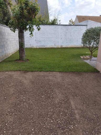 Joliparc