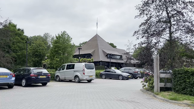Reacties en beoordelingen van Van der Valk Hotel Apeldoorn - De Cantharel