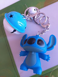 Photo n°15 de Isa Créa Bijoux à Port-Jérôme-sur-Seine (Boutique de cadeaux)