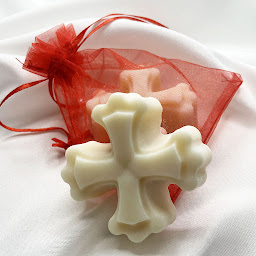 Photo n°14 de Cosméane à Saint-Ybars (Hôtel)