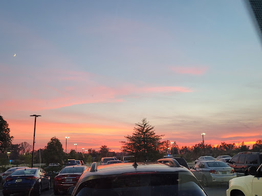 Express Lot 4 - Thumbnail