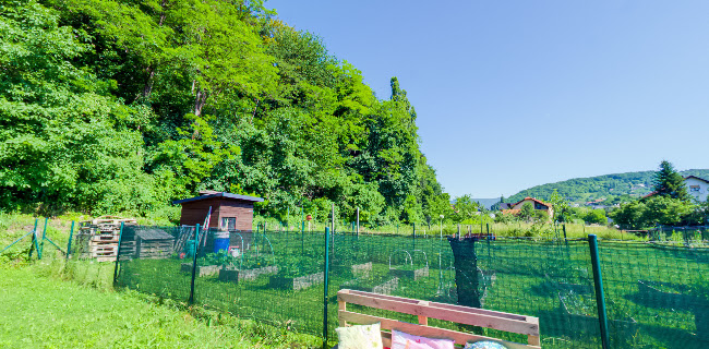 Komentari i recenzije Dječji vrtić Vesela kućica