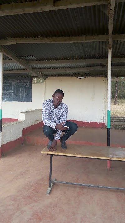 Photos of Rift Valley Institute of Science & Technology