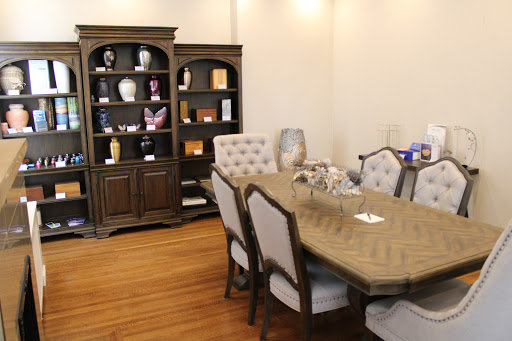 Essentials Cremation and Burial Services Inc. - Welland - Thumbnail
