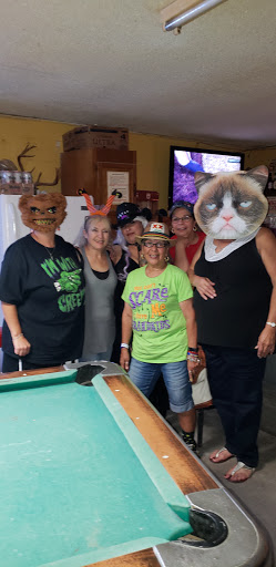 Linda's Lounge - Thumbnail