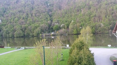 Photos of Gasthof Zum heiligen Nikolaus