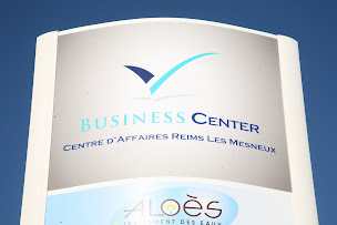 Photo n°28 de Centre d’affaires Reims Les Mesneux à Les Mesneux (Centre d'affaires)