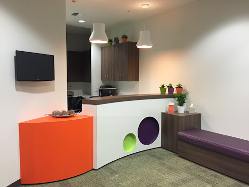 Renton Kids Dentistry - Thumbnail