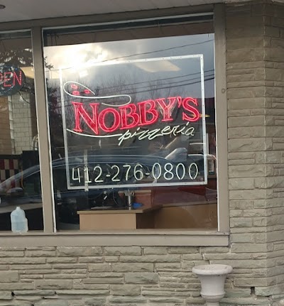 Nobby