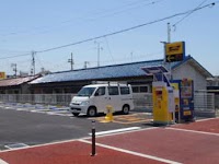 タイムズ北助松