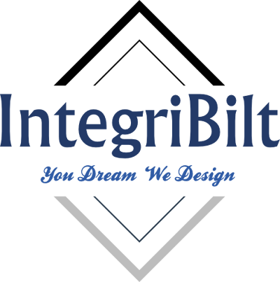 IntegriBilt