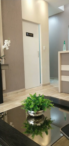 Avaliações sobre Clínica Mundo Ortho - Excelência em Odontologia em Macapá - Dentista