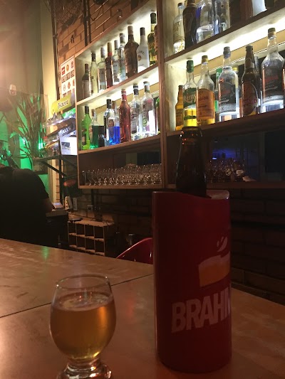 Photos of Tablado Bar e Restaurante