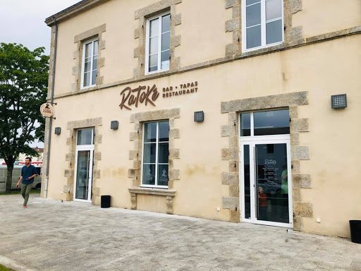 Le RaToKé