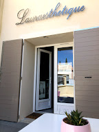 Lauraesthétique à Mas-Blanc-des-Alpilles