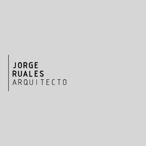 Opiniones de Jorge Ruales Arquitecto en Loja - Arquitecto