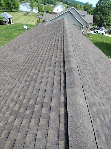 Thoroughbred Roofing - Thumbnail