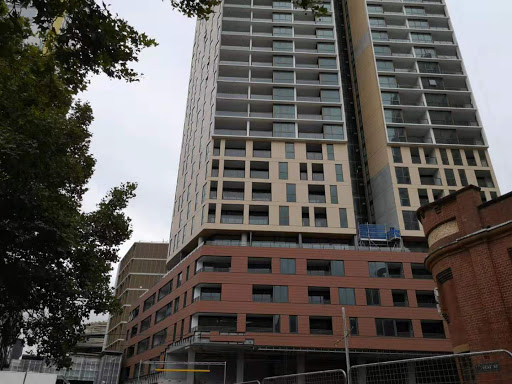 Skyrise Realty Gallery - Australia