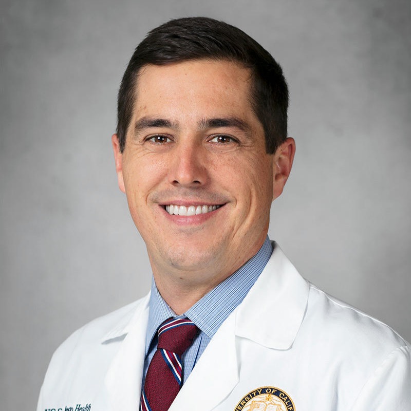 Nicholas Phreaner Md