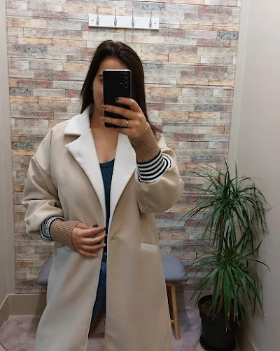 Comentarii opinii despre Su Store