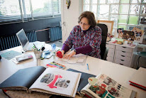 L' Art de Créar Atelier/Boutique à Saint-Priest-de-Gimel