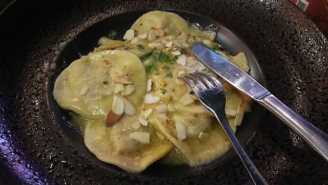Uno Ristorante Italiano