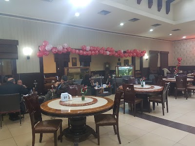 Photos of Swiss time cafe