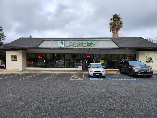 Fair Oaks Laundry - Thumbnail