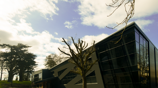 Liberty Leisure & Spa Wychbold