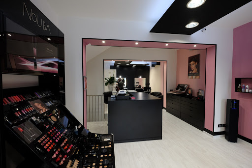 Flawless Make Up di Federica Lugoboni