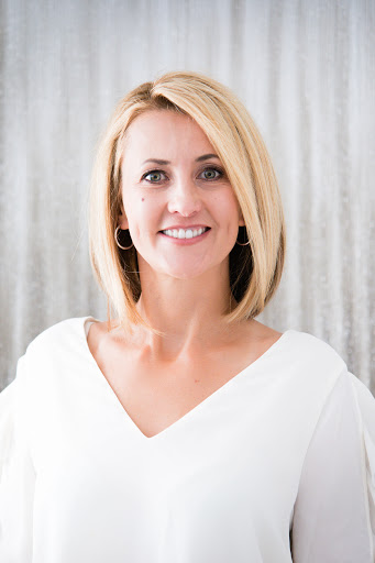 Homa-Rickert, CPA - Thumbnail