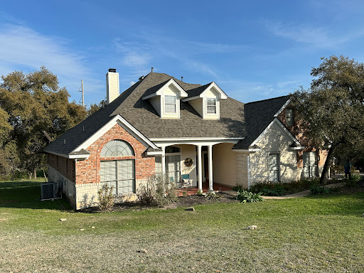 Fix It Forward Roofing Gallery - United States