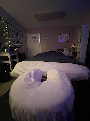 Waterlily Wellness - Thumbnail
