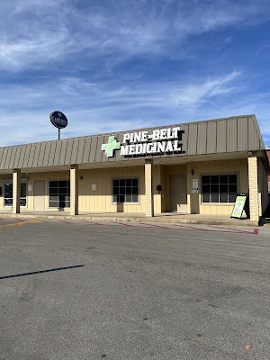 Photo of Pine Belt Medicinal