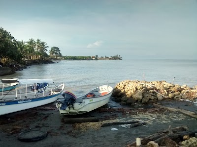 Photos of Embarcadero Isla Fuerte