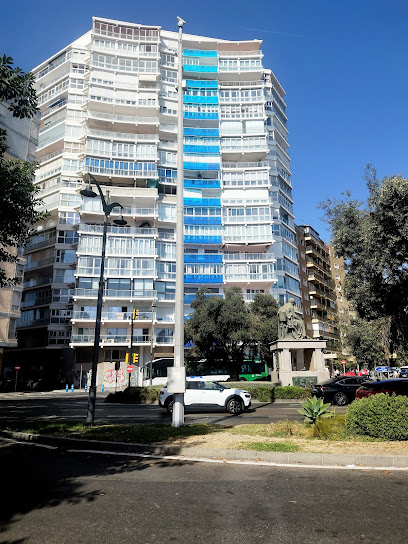LUNASOL GESTIÓN INMOBILIARIA