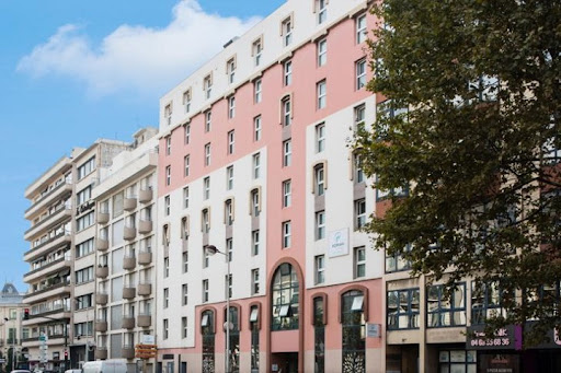 Photo de Ehpad Korian Catalogne