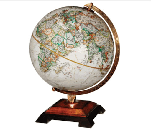 Sheri's Ultimate Dreams Cruises Tours and Travel LLC