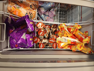 Photo n°53 de Le tropical de la cohue à Dinan (Grillades)