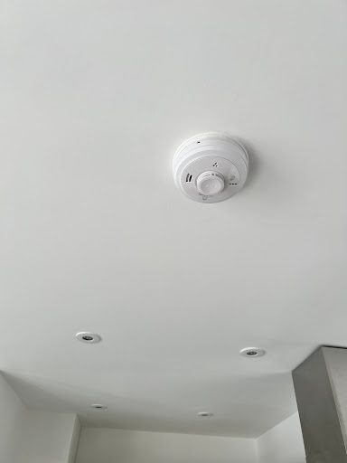 Samsons electrical services - Thumbnail