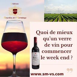 Photo n°11 de SMVS à Saint-Germain-en-Montagne (Magasin de vins et spiritueux)