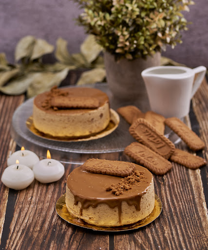 Panadería Y Pastelería Ruizor - Thumbnail